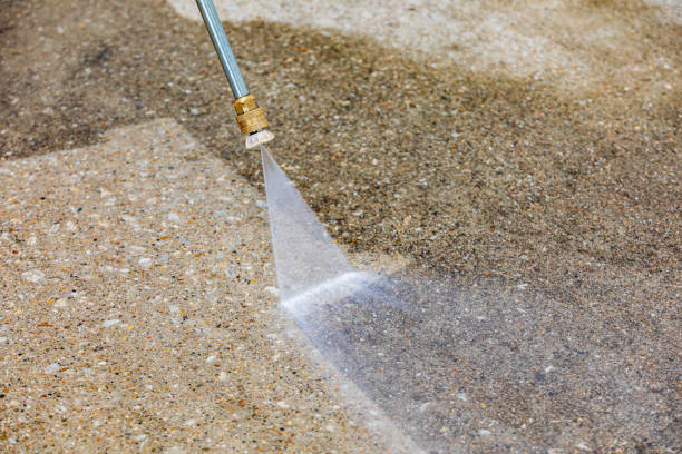 Best Oil Spill Cleanup  in Piermont, NY