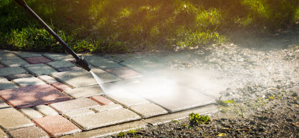Best Roof Washing  in Piermont, NY